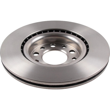 Valeo | Bremsscheibe | 197132