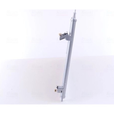 940240 Kondensator, Klimaanlage