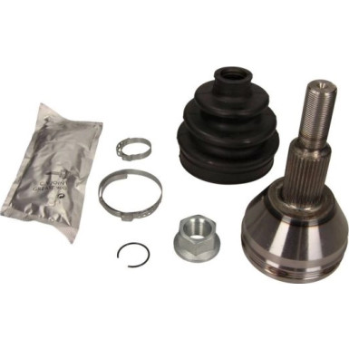 49-1495 Gelenksatz, Antriebswelle