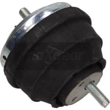 40-0021 Lagerung, Motor