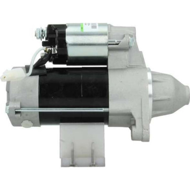 PSH | Starter | 190.505.092.050 PSH | Starter | 190.505.092.050