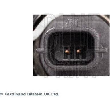 ADBP920003 Thermostat, Kühlmittel