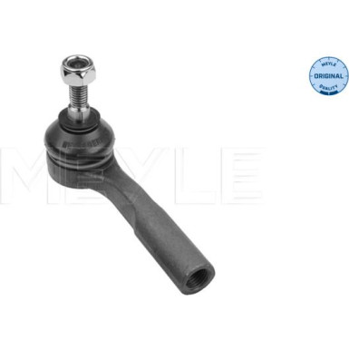 Meyle Spurstangenkopf MEYLE-ORIGINAL: True to OE 216 020 0015