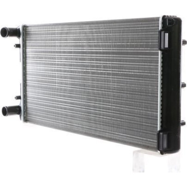 Mahle | Kühler, Motorkühlung | CR 1444 000S