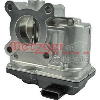 0892312 Drosselklappenstutzen ORIGINAL ERSATZTEIL