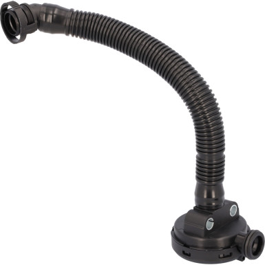 FEBI BILSTEIN 183670 Ventil, Kurbelgehäuseentlüftung FEBI BILSTEIN 183670 Ventil, Kurbelgehäuseentlüftung