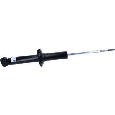 Sachs | Stoßdämpfer | 313 381