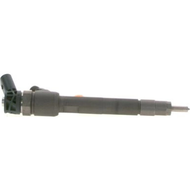 4 x BOSCH Einspritzdüse 0 445 110 573