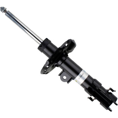 22-346445 Stoßdämpfer BILSTEIN - B4 Serienersatz
