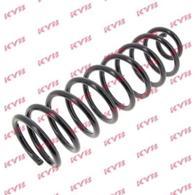 KYB Fahrwerksfeder K-Flex RG5143