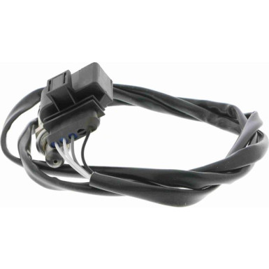 V10-76-0028 Lambdasonde Original VEMO Qualität