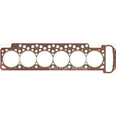 61-27340-10 Dichtung, Zylinderkopf 61-27340-10 Dichtung, Zylinderkopf