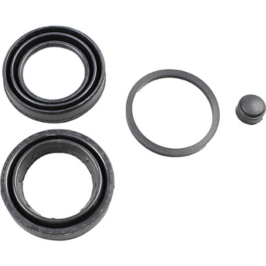 114-0031 Reparatursatz, Bremssattel GREENPARTS 114-0031 Reparatursatz, Bremssattel GREENPARTS