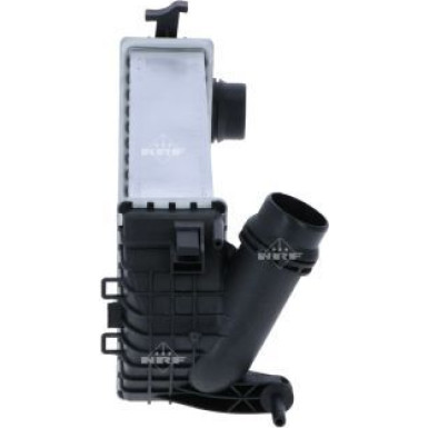 30962 Ladeluftkühler