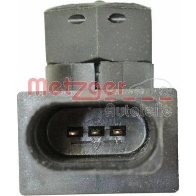 0909072 Sensor, Wegstrecke