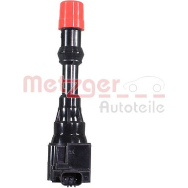 0880527 Zündspule GREENPARTS