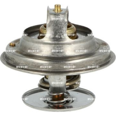 NRF | Thermostat, Kühlmittel | 725067