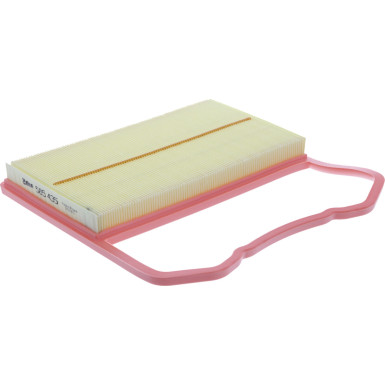 585435 Luftfilter 585435 Luftfilter