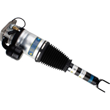 45-242007 Luftfederbein BILSTEIN - B4 Serienersatz (Air)