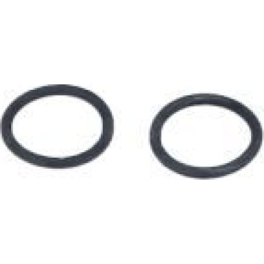 56127 Kühler, Motorkühlung EASY FIT