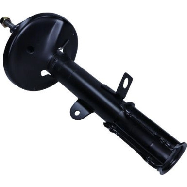 Maxgear | Stoßdämpfer | 11-0732