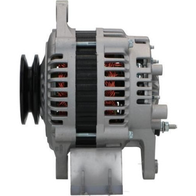 PSH | Generator | 165.517.070.080