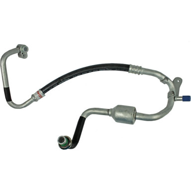 2360021 Niederdruckleitung, Klimaanlage