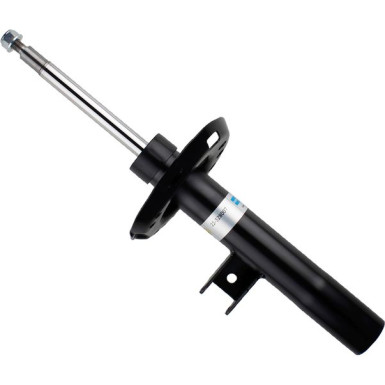 22-328007 Stoßdämpfer BILSTEIN - B4 Serienersatz