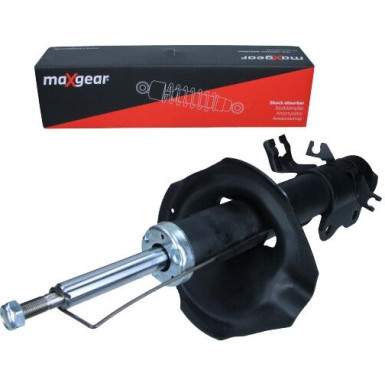 Maxgear | Stoßdämpfer | 11-1066