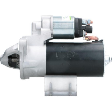 100.514.112.010 Starter +Line Original