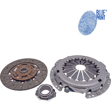 ADT330263C Kupplungssatz