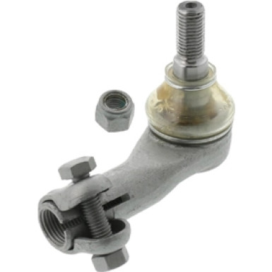 840 0852 10 Spurstangenkopf 840 0852 10 Spurstangenkopf