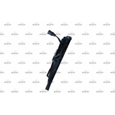 470010 Lüfter, Motorkühlung