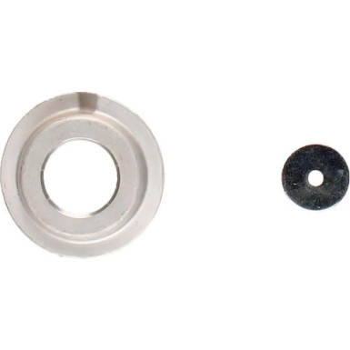 Bilstein | Stoßdämpfer | 24-107488