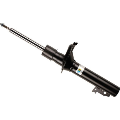 22-227997 Stoßdämpfer BILSTEIN - B4 Serienersatz 22-227997 Stoßdämpfer BILSTEIN - B4 Serienersatz
