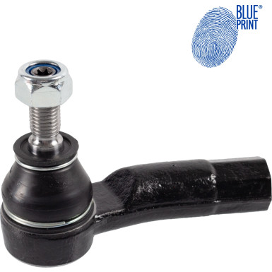 ADV188708 Spurstangenkopf