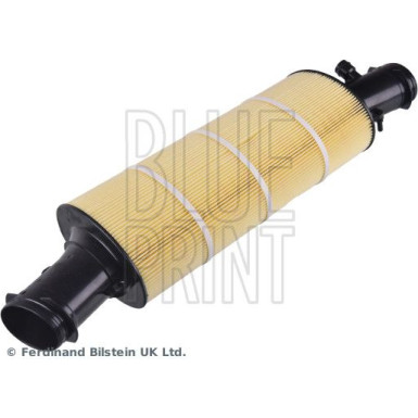 ADBP220047 Luftfilter