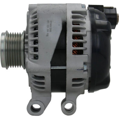 PSH | Generator | 455.525.150.050