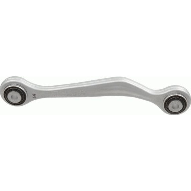 38886 01 Lenker, Radaufhängung