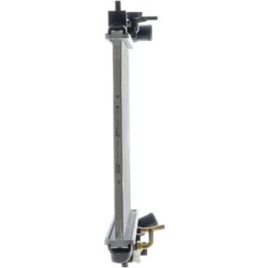 CR 740 000S Kühler, Motorkühlung BEHR