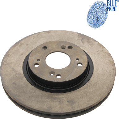 ADH24377 Bremsscheibe