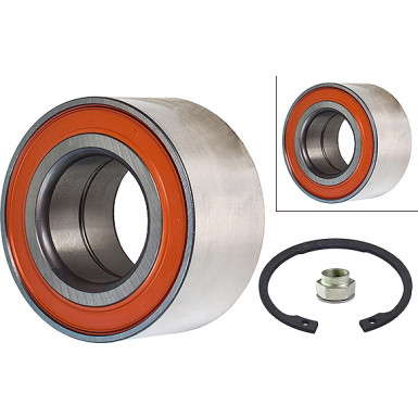 713 6900 70 Radlagersatz 713 6900 70 Radlagersatz