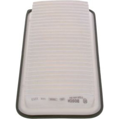 BOSCH F 026 400 154 Luftfilter