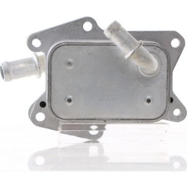 Mahle | Ölkühler, Motoröl | CLC 152 000S