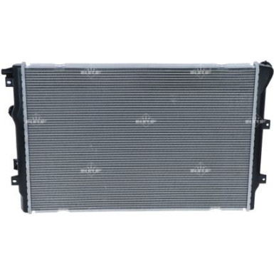 59352 Kühler, Motorkühlung 59352 Kühler, Motorkühlung