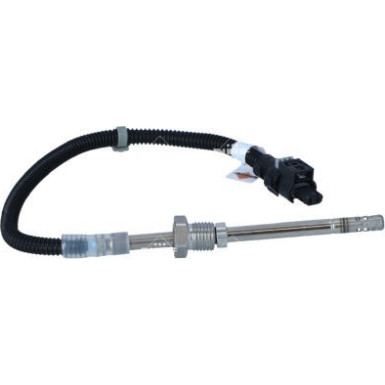 707322 Sensor, Abgastemperatur EASY FIT