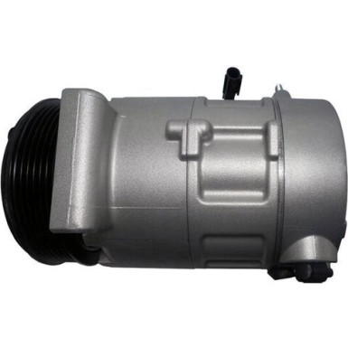 Mahle | Kompressor, Klimaanlage | ACP 1442 000S