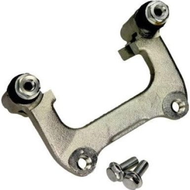 82-3009 Halter, Bremssattel