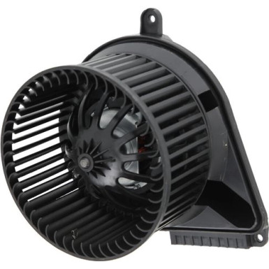 Valeo | Innenraumgebläse | 884654 Valeo | Innenraumgebläse | 884654