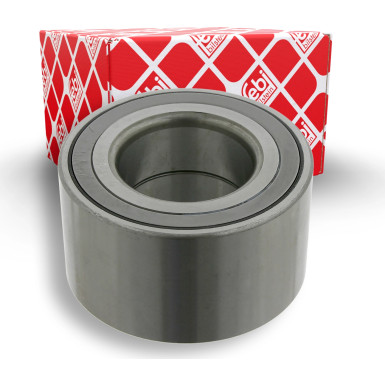 FEBI BILSTEIN 27313 Radlager FEBI BILSTEIN 27313 Radlager